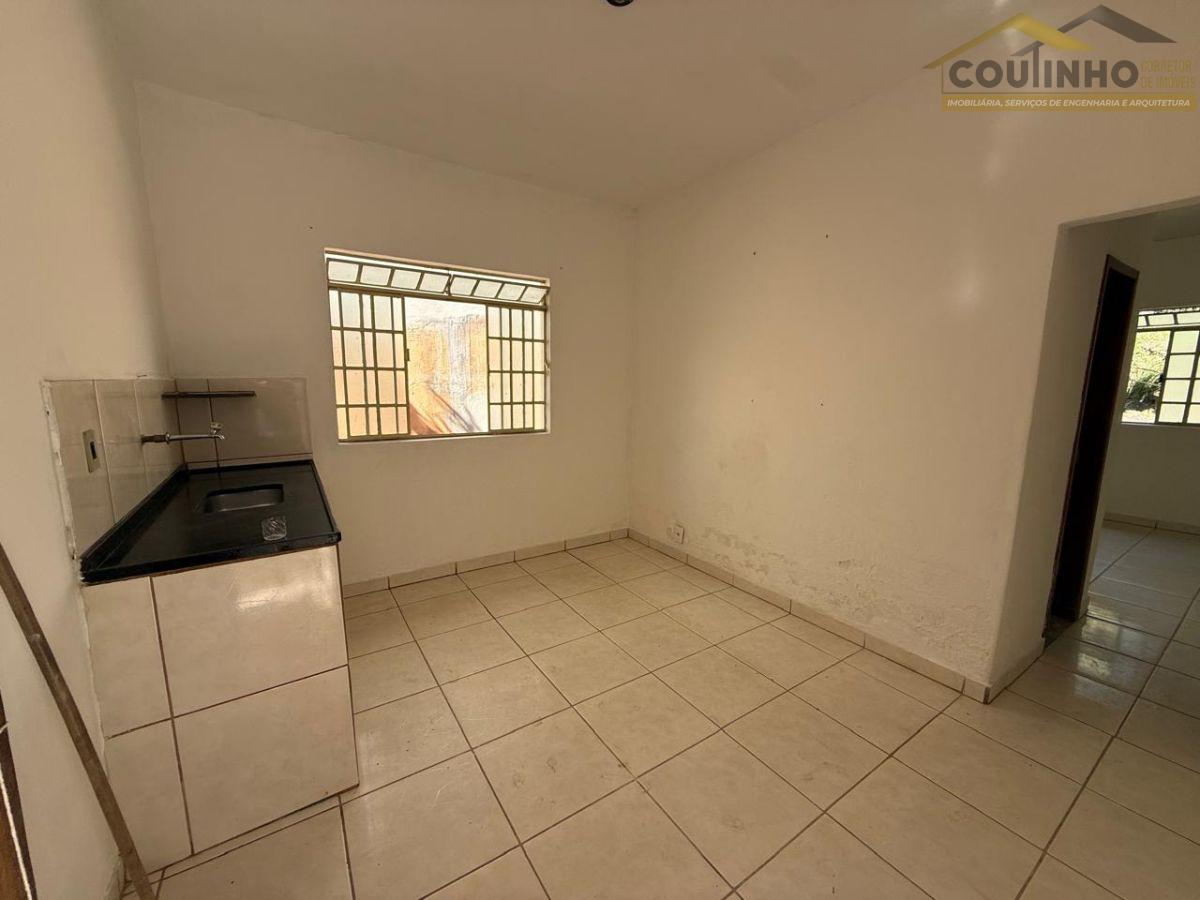 WhatsApp Image 2026-03-27 at 09.15.04 (1).jpeg